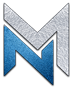 Matteo Stano Clean Logo